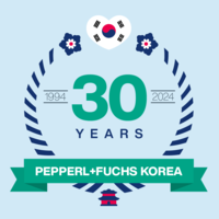 Pepperl+Fuchs Korea Ltd
