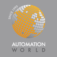 Automation World 2015, Coex A Hall, D112